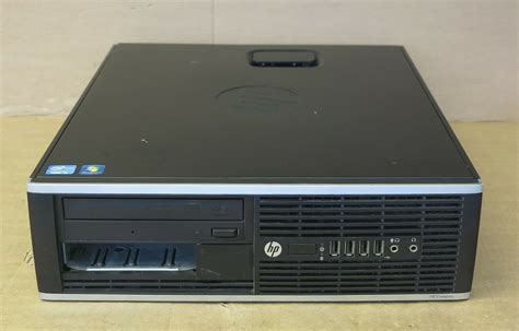 compaq hp|Iba pa.